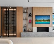 Продажи - Квартира - Estepona - New Golden Mile