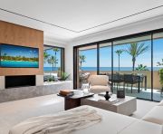 Продажи - Квартира - Estepona - New Golden Mile