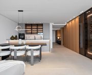 Продажи - Квартира - Estepona - New Golden Mile