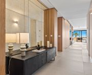 Продажи - Квартира - Estepona - New Golden Mile