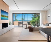 Продажи - Квартира - Estepona - New Golden Mile