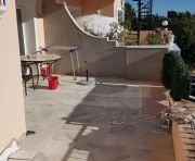 Продажи - Квартира - Estepona - New Golden Mile