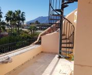 Продажи - Квартира - Estepona - New Golden Mile
