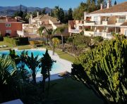 Продажи - Квартира - Estepona - New Golden Mile