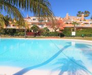Продажи - Квартира - Estepona - New Golden Mile