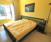 Продажи - Квартира - Estepona - New Golden Mile