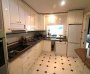 Продажи - Квартира - Estepona - New Golden Mile