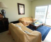 Продажи - Квартира - Estepona - New Golden Mile