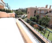 Продажи - Квартира - Estepona - New Golden Mile