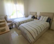 Продажи - Квартира - Estepona - New Golden Mile