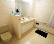 Продажи - Квартира - Estepona - New Golden Mile