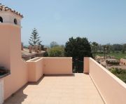 Продажи - Квартира - Estepona - New Golden Mile