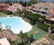 Продажи - Квартира - Estepona - New Golden Mile