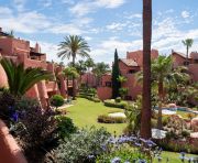 Продажи - Квартира - Estepona - New Golden Mile