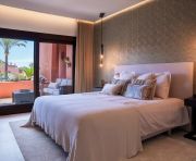 Продажи - Квартира - Estepona - New Golden Mile