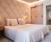 Продажи - Квартира - Estepona - New Golden Mile