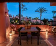 Продажи - Квартира - Estepona - New Golden Mile