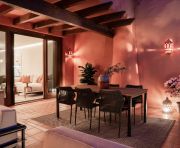 Продажи - Квартира - Estepona - New Golden Mile