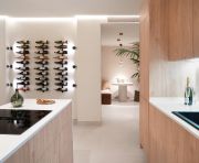 Продажи - Квартира - Estepona - New Golden Mile