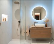 Продажи - Квартира - Estepona - New Golden Mile