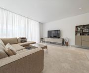 Продажи - Квартира - Estepona - New Golden Mile