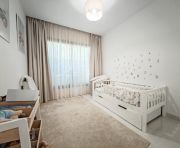 Продажи - Квартира - Estepona - New Golden Mile