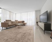 Продажи - Квартира - Estepona - New Golden Mile