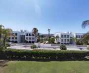 Продажи - Квартира - Estepona - New Golden Mile