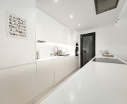 Продажи - Квартира - Estepona - New Golden Mile