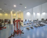 Продажи - Квартира - Estepona - New Golden Mile