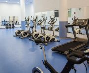 Продажи - Квартира - Estepona - New Golden Mile