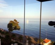 Продажи - Квартира - Estepona - New Golden Mile