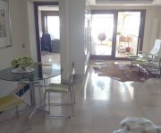 Продажи - Квартира - Estepona - New Golden Mile