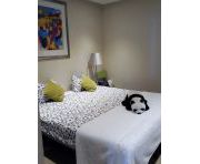 Продажи - Квартира - Estepona - New Golden Mile