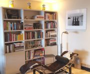 Продажи - Квартира - Estepona - New Golden Mile