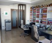 Продажи - Квартира - Estepona - New Golden Mile