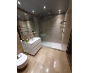 Продажи - Квартира - Estepona - New Golden Mile