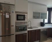 Продажи - Квартира - Estepona - Selwo