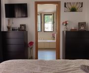 Продажи - Квартира - Estepona - Selwo