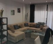 Продажи - Квартира - Estepona - Selwo
