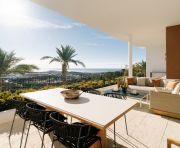 Продажи - Квартира - Malaga - Casares