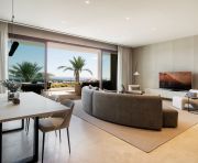 Продажи - Квартира - Malaga - Casares