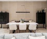 Продажи - Квартира - Malaga - Casares