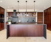 Продажи - Квартира - Malaga - Casares