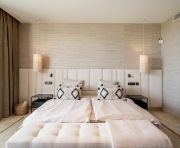 Продажи - Квартира - Malaga - Casares