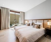 Продажи - Квартира - Malaga - Casares