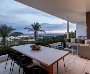 Продажи - Квартира - Malaga - Casares