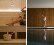 Продажи - Квартира - Malaga - Casares