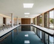 Продажи - Квартира - Malaga - Casares