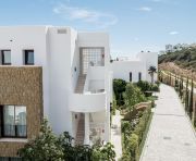 Продажи - Квартира - Malaga - Casares